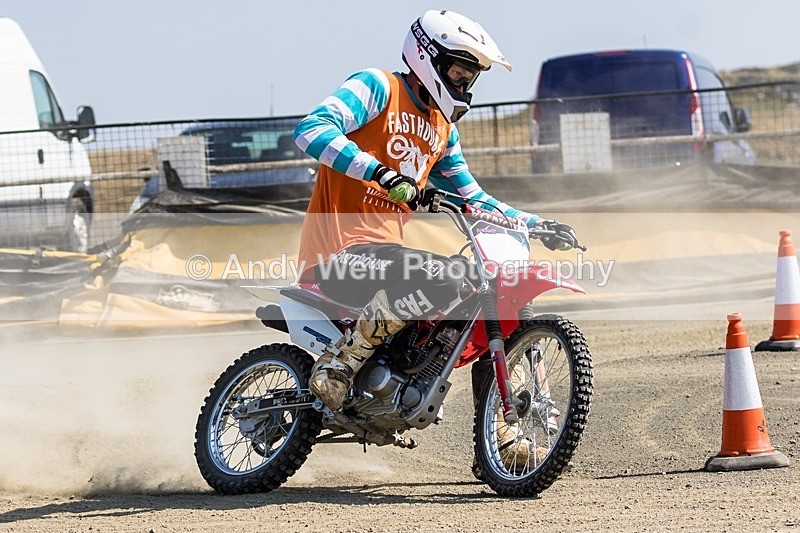 180421-RS -0446 - Ride & Skid It 21st April 2018