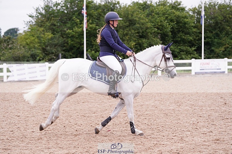 250629-101726-10688 - Cls 36 Pony Discovery & 90cm Open