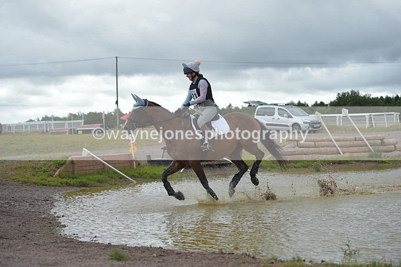 NGP_5002 - XC Time 12:58 to 13:18