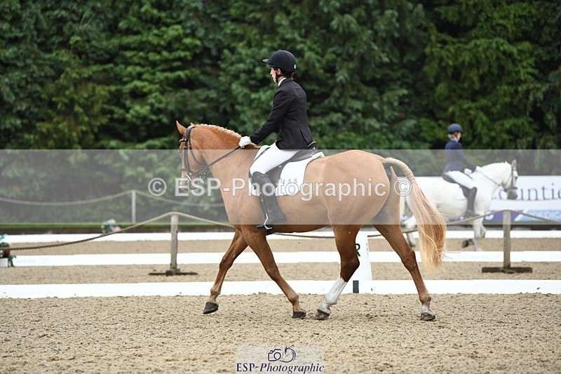 240720-111303-04213 - 155-Tamsin_OConnor-Riversides_Caballero