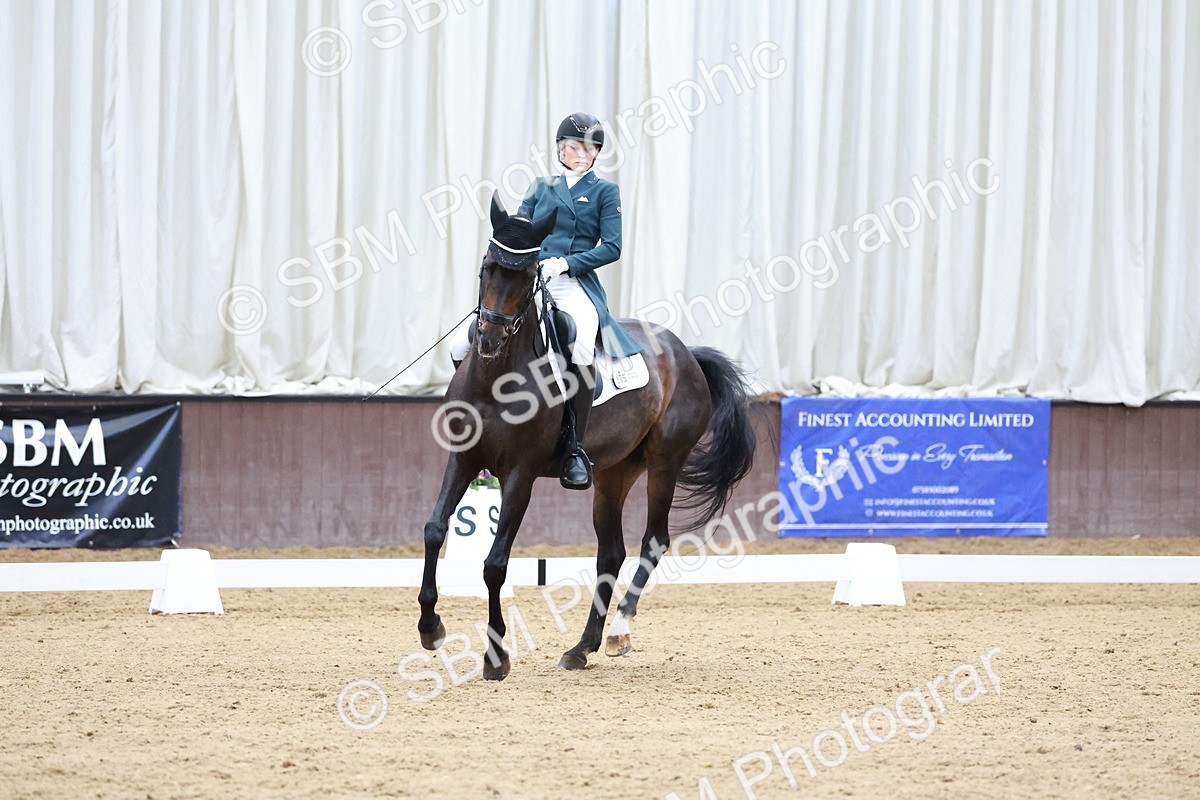 SBM_020170 - Class 12 - FEI PSG - 14.12-15.00