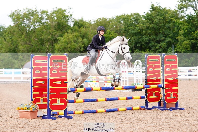 240628A-161232-00094 - Cls 1 Intro 80cm