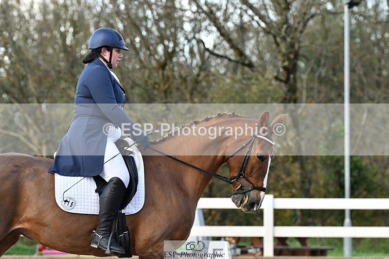 231104A-143324-00839 - Cls 18 FEI PSG