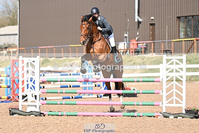 250315-141505-04553 - Cls 04 Snr 1.05m