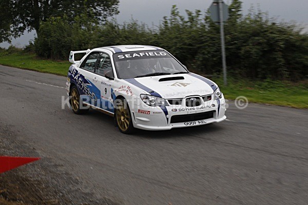_I3C8530 - Hellfire Rally