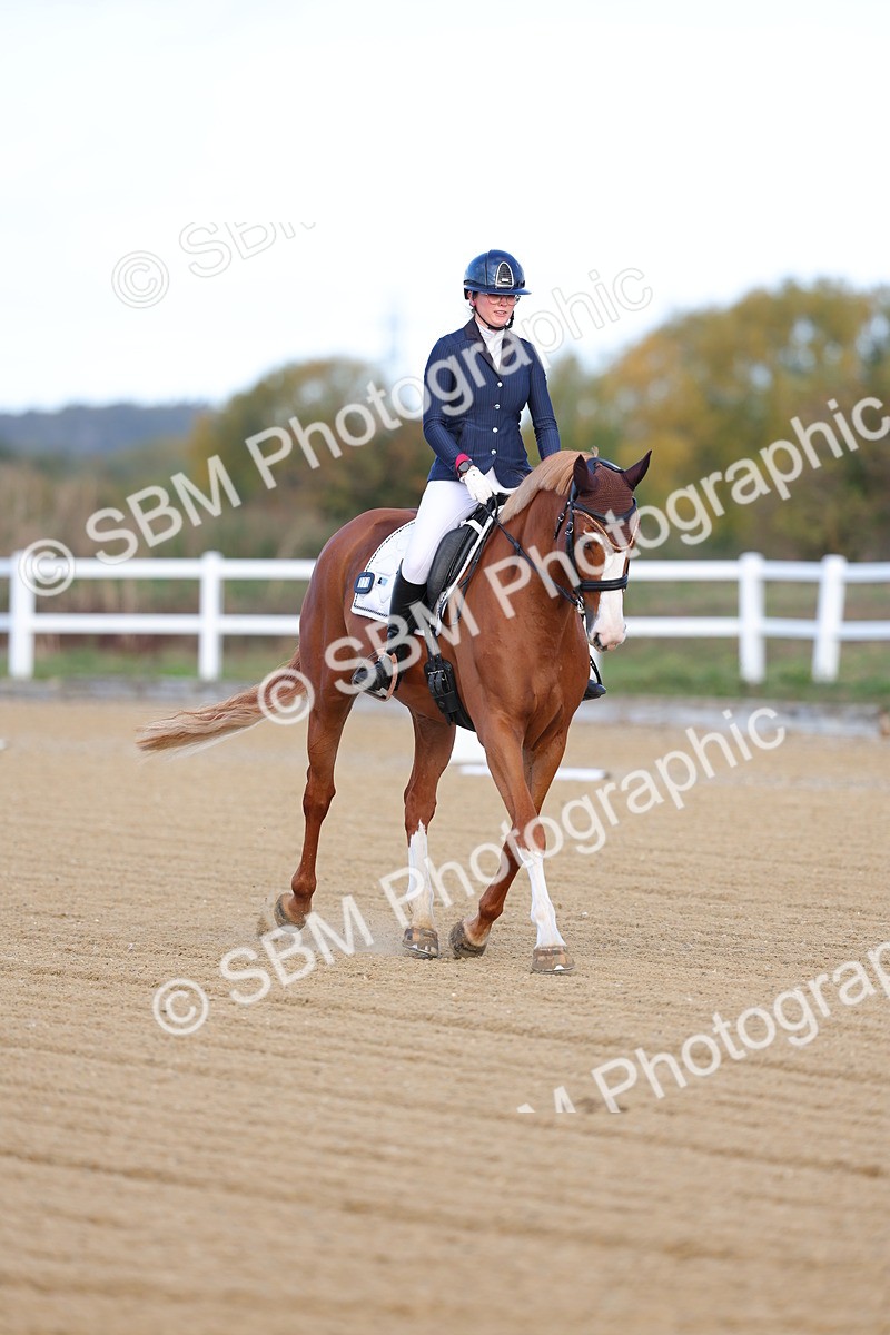 SBM_008698 - Class 1 - P4