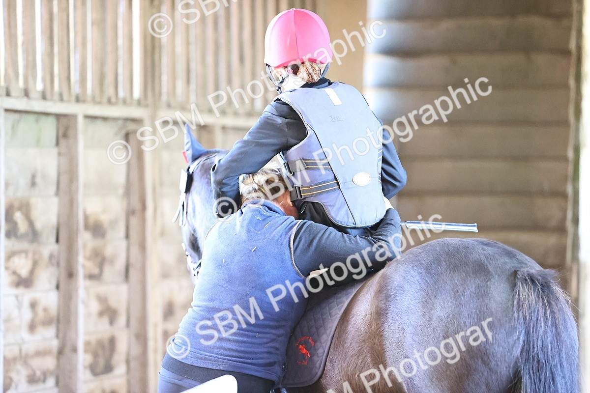 SBM_000681 - Class 3 - The Fire Safety Stick 50cm Area 12 Championship Qualifer