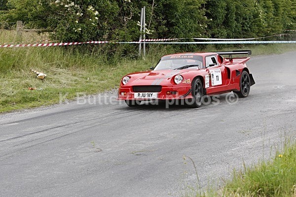 _MGN8701 - ALMC RALLY 2013