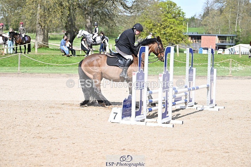 240413-103903-00503 - Cls 3+4 70cm