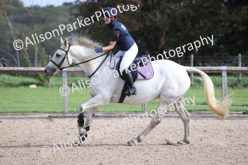 20251005-0899 - Class 6 - 90cm