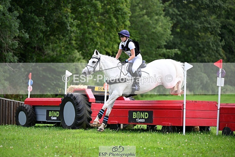 240803-134246-06686 - 202-Cecilia_Behagg-JOHNJOE