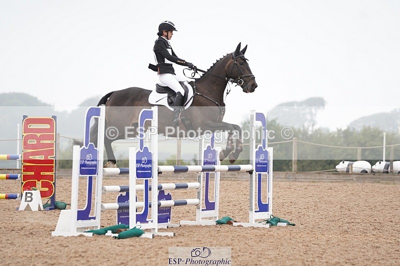 240901A-113602-06630 - 468-Lily.Howell-LATES.ECLIPSE