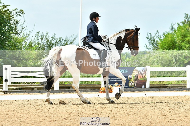 230701A-145040-06813 - Cls 11 Medium 73