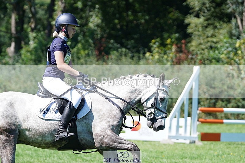 240811A-144054-04398 - 255-