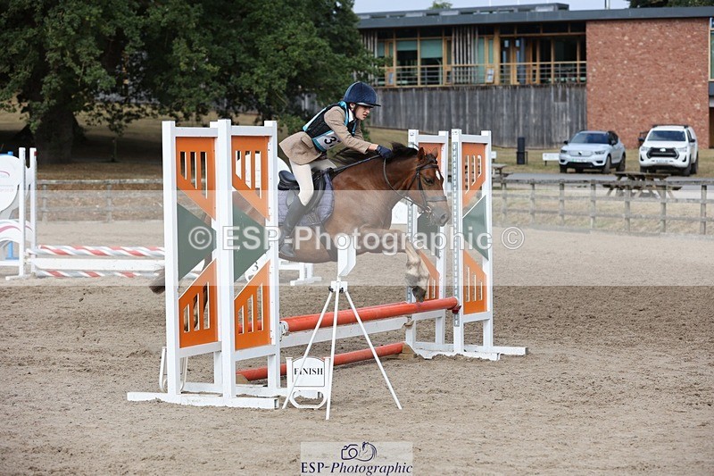 250821A-101409-13877 - NAF Round 1 9.30 to 10.30