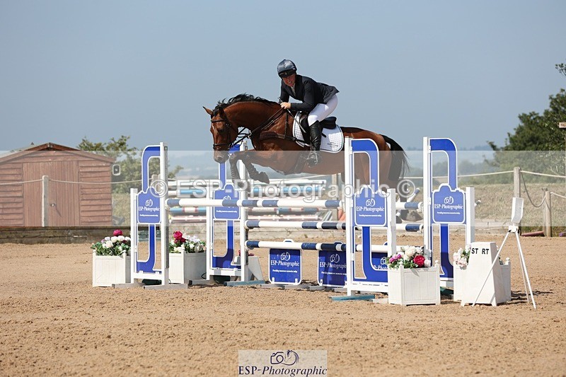 250725-110143-00903 - Cls 1B Senior 1.10m