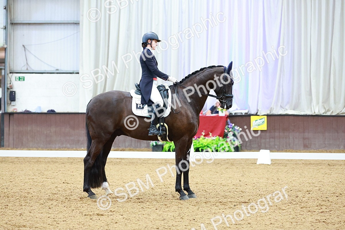 SBM_005851 - Class 7 - FEI INT I