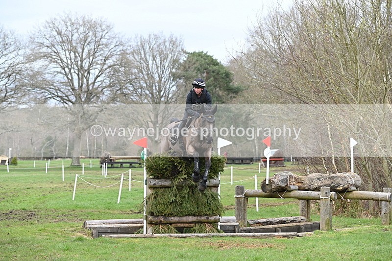 WJ6_2868 - Time 14:52 to 15:10