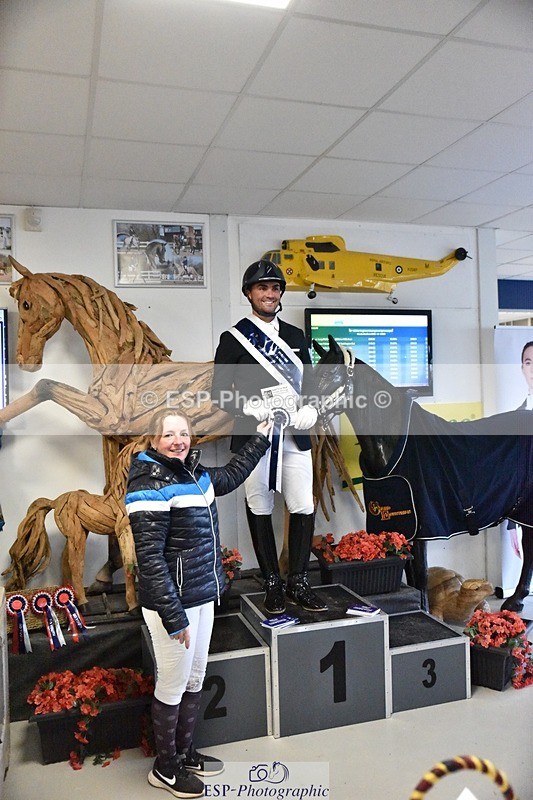 250214-154058-02652 - Novice Gold Presentations Part 2