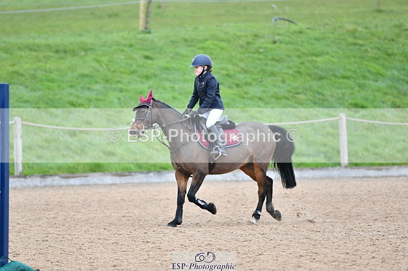 240309A-114335-00534 - Cls 17+18 Club and Schools 70cm