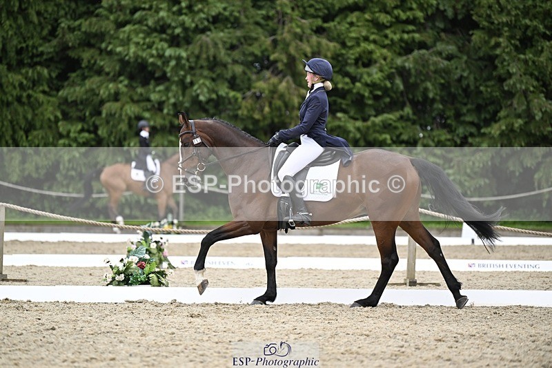 240523-180304-06550 - 117-KASAGRANDE_VR-Gemma_Watts