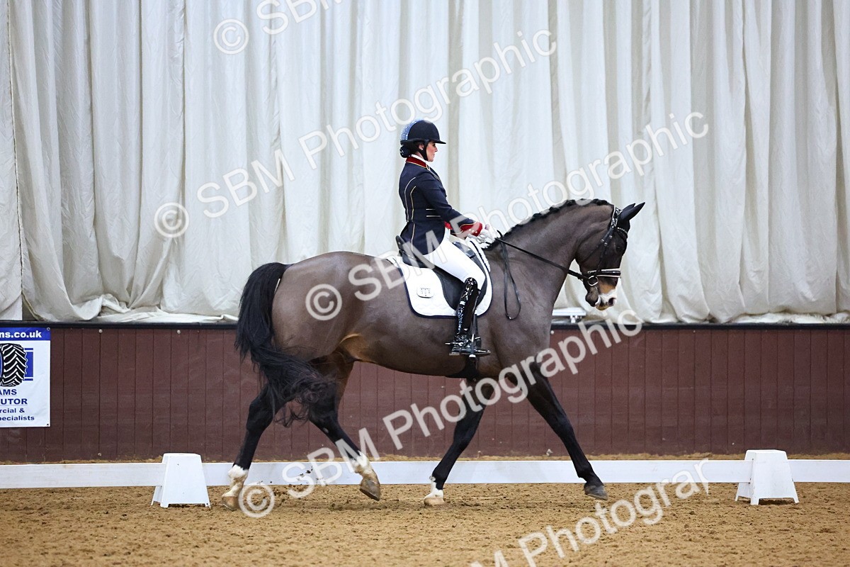 SBM_001536 - Class 8 - M5