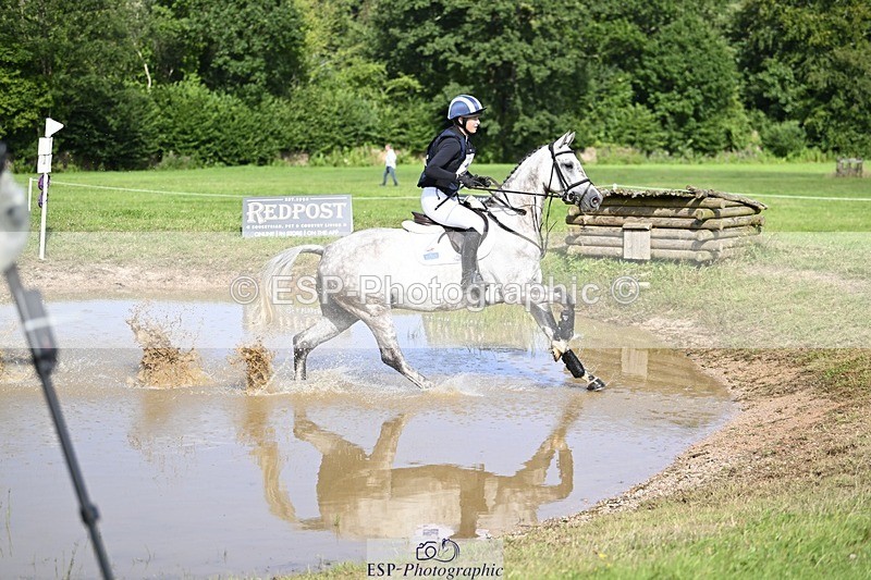 240803-162810-09942 - 272-Cosby_Green-MBF_PARTY_TIME