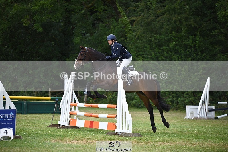 240630-131140-01283 - 810-Helen_Lentern-Polgrain_Diamond