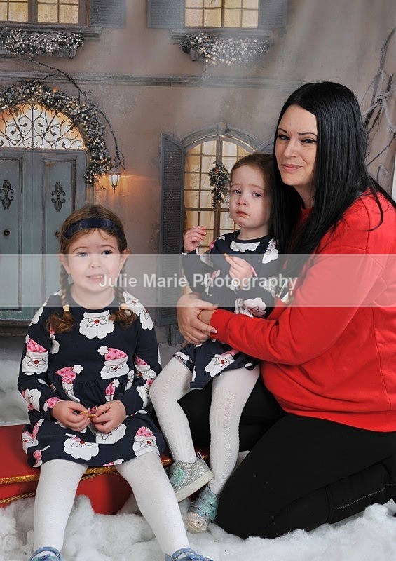 DSC_6869 - Kimberly griffiths