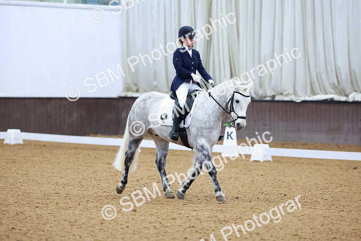 SBM_003124 - Class 4 - N4