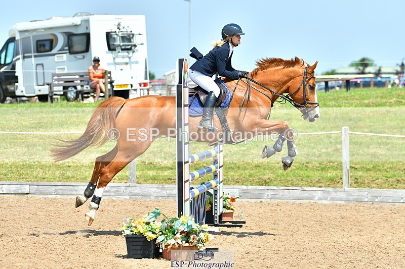 230609A-115052-00711 - Cls 2 Newcomers