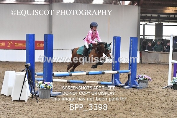 BPP_3398 - CLASS 5 50CM FINAL