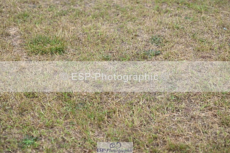 250830A-133638-06222 - Cls 22 95cm Amateur Quali