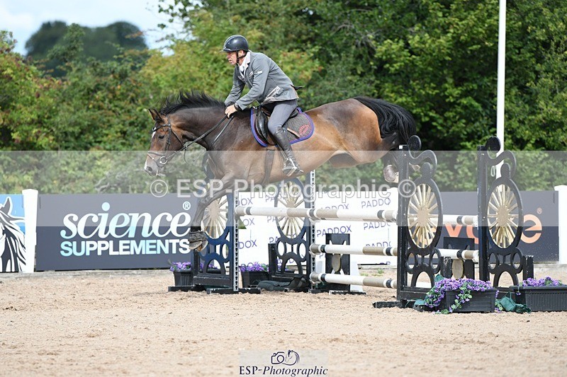 250801-102513-04281 - Cls 21 A&B Snr Disc & 1.00 Open