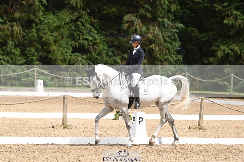 250720A-145919-12068 - 103-Olivia.Van.Grudgings-Pencarder.Cry.for.the.Moon