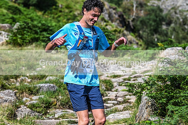 Scafell Pike-399 - Fellside Events Scafell Pike Trail Marathon Sunday 23rd August 2026