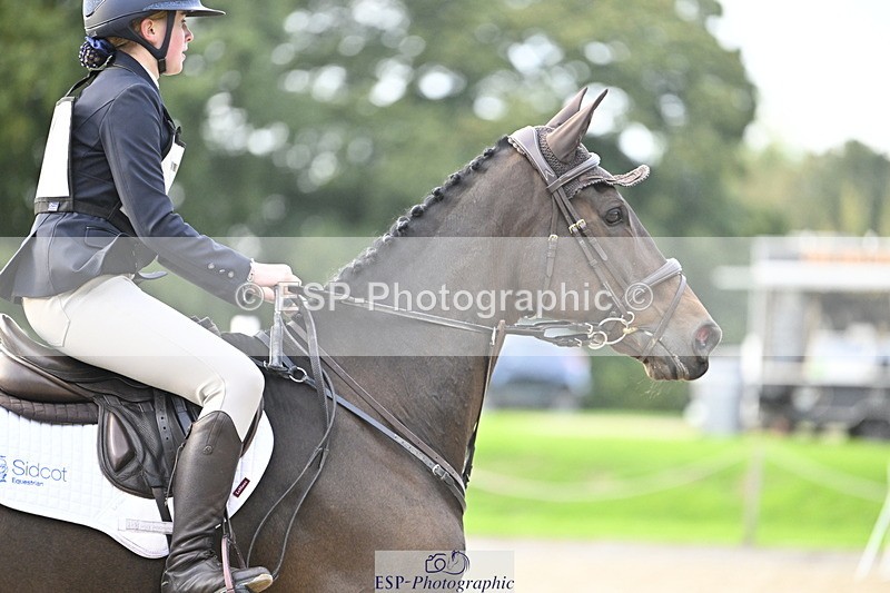 251005A-180748-05600 - Cls 12 Adv 1.10m Ind