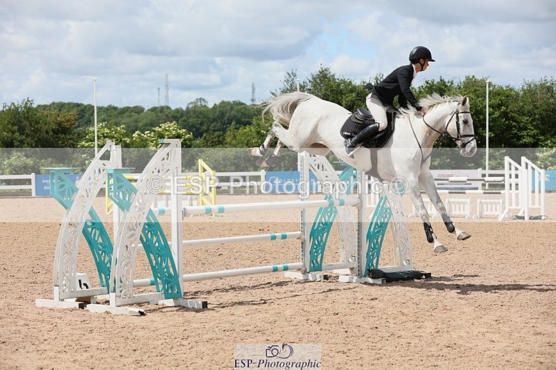 250528-133233-01038 - Cls 4 Newcomers and 1.10m Open