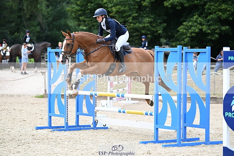 250726A-132137-02268 - Cls 04 PC90cm