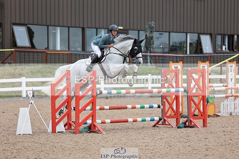 250625-130118-00817 - Cls 4 Newcomers and 1.10m Open