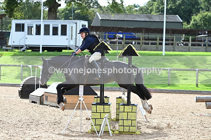 WJ7_3670 - Time 13:59 to 14:23