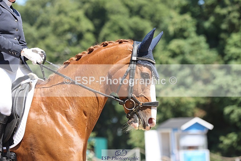 240719-133902-02080 - 175-Katie_Palmer-Headmore_Braithwaite