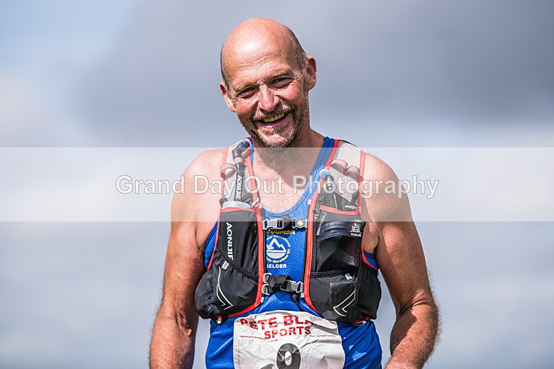 Sedbergh-871 - Sedbergh Hills Fell Race Sunday 18th August 2024