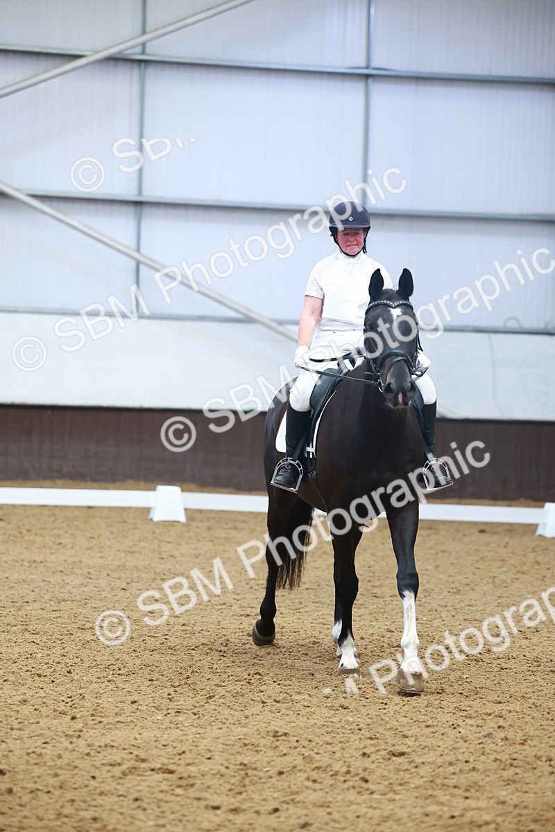 0B8A8766 - Class 3 - Prelim 1