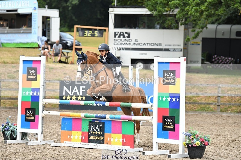 230617-104547-03518 - Cls 12a & 12b Scope 128cm & 138cm