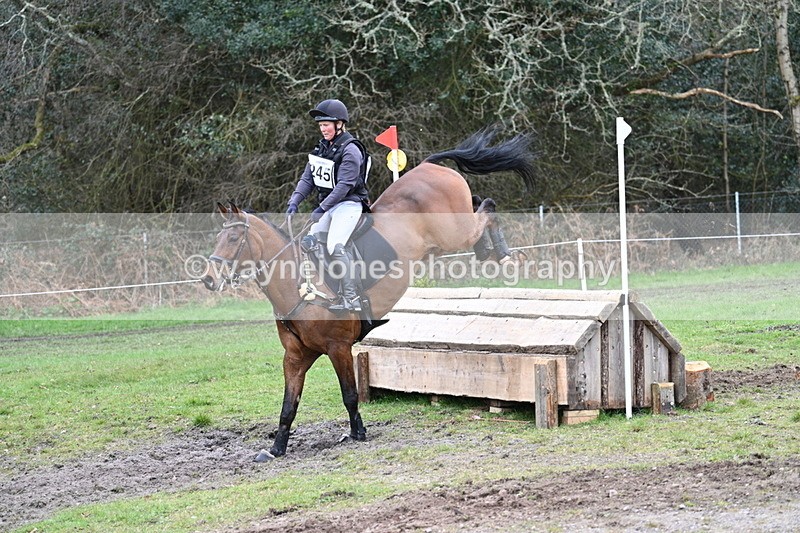 WJ7_7188 - Time 14:52 to 15:10