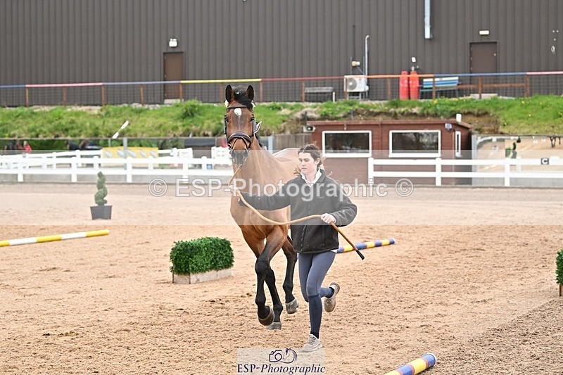 250423-160556-01948 - 4pm to 5pm