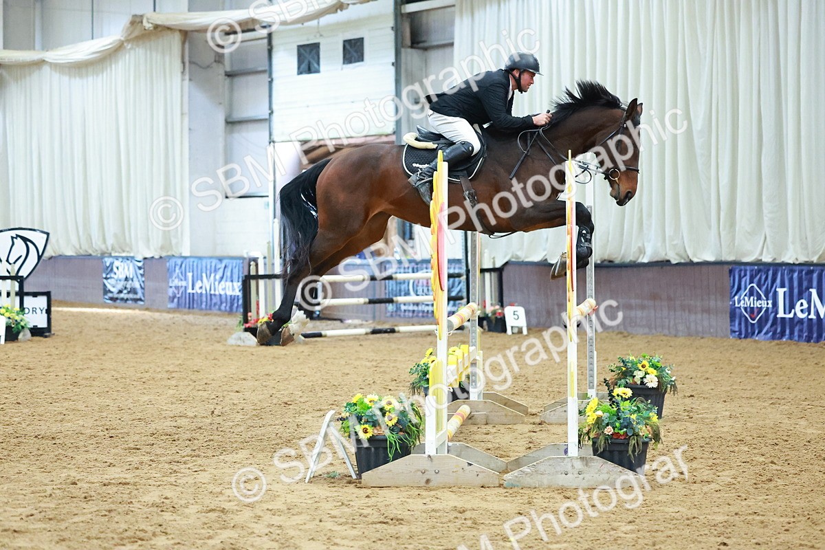 SBM_006642 - Class 17 - Senior Discovery - 1.00m