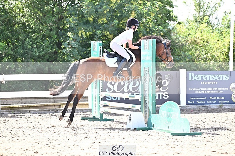 260707-171538-00137 - Club and Schools 70cm