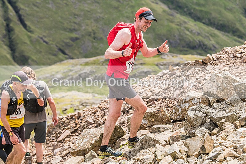 Borrowdale-1295 - Borrowdale Fell Race Saturday 2nd August 2025
